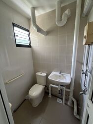 Blk 402 Rainbow Ville (Bedok), HDB 4 Rooms #570421121